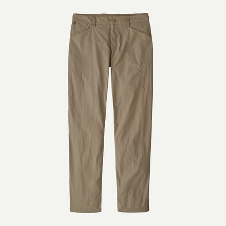 【patagonia】メンズ サンディ キー パンツ / Men's Sandy Cay Pants (SBDY)