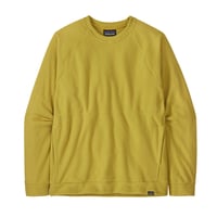 【patagonia】メンズ マイクロ D クルーネック / M's Micro D Crewneck (BNLG)