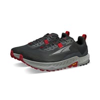 【ALTRA】ティンプ 5 M / Timp 5 M (Black)
