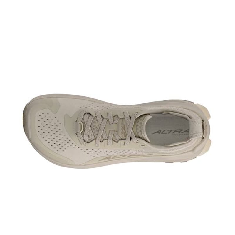 ALTRA】オリンパス 6 M / Olympus 6 M (Sand) | ATC Store