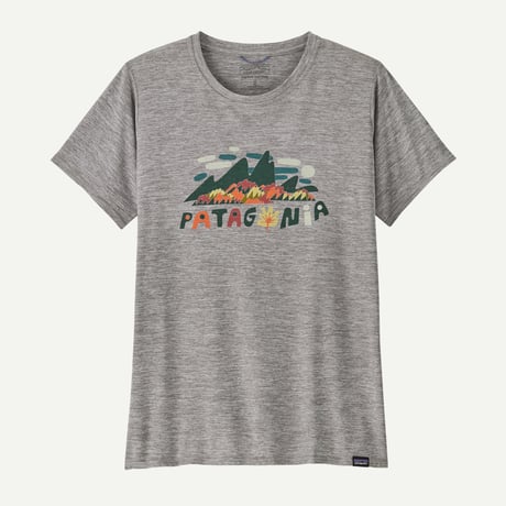 CATEGORY Capilene Cool | ATC Store