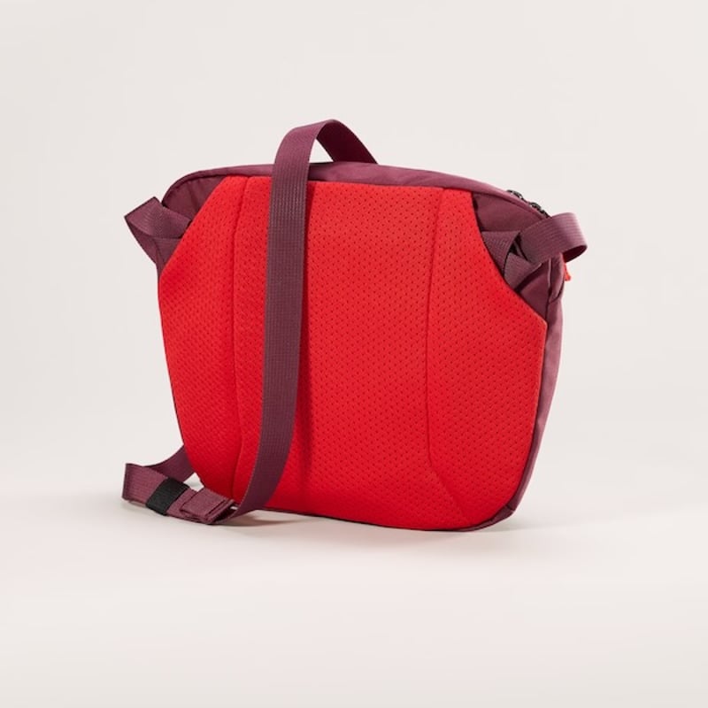 ARC'TERYX】マンティス 2 ウエストパック / Mantis 2 Waistpack