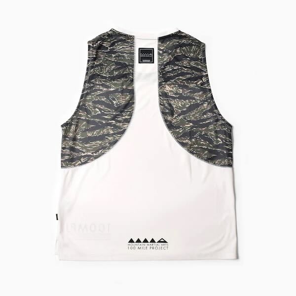 今月価格]MOUNTAIN MARTIAL ARTS MMA22-27 MMA MMA(MOUNTAIN MARTIAL