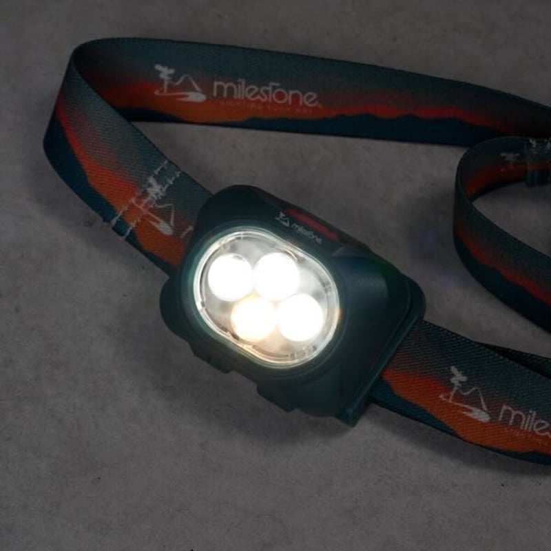 milestone】MS-K1 | ATC Store