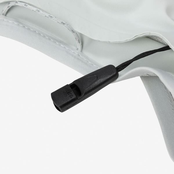 THE NORTH FACE】エイチエスティー ヒューム 1 / HST FUME 1 (S