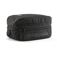 【patagonia】Black Hole Cube 6L (BLK)