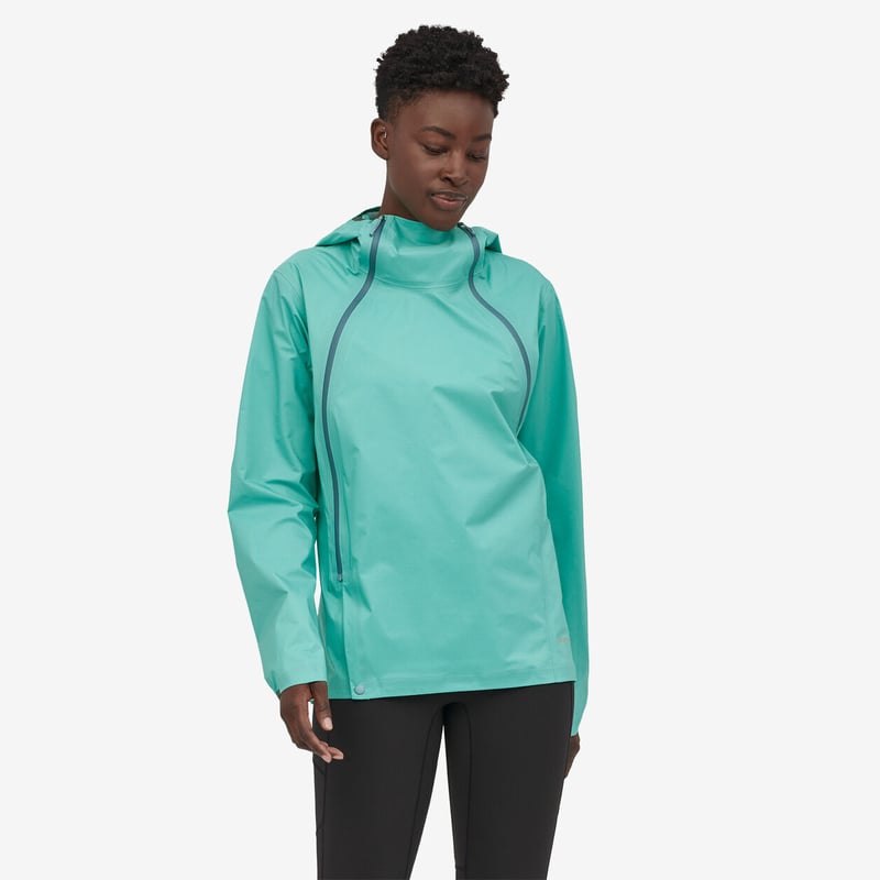 patagonia】ウィメンズ ストーム レーサー ジャケット / Women's patagonia】ウィメンズ ストーム レーサー ジャケット / Women's