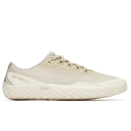 【MERRELL】ベイパー グローブ 7 ウィメンズ / Vapor Glove 7 Women's (Stucco/Casper)