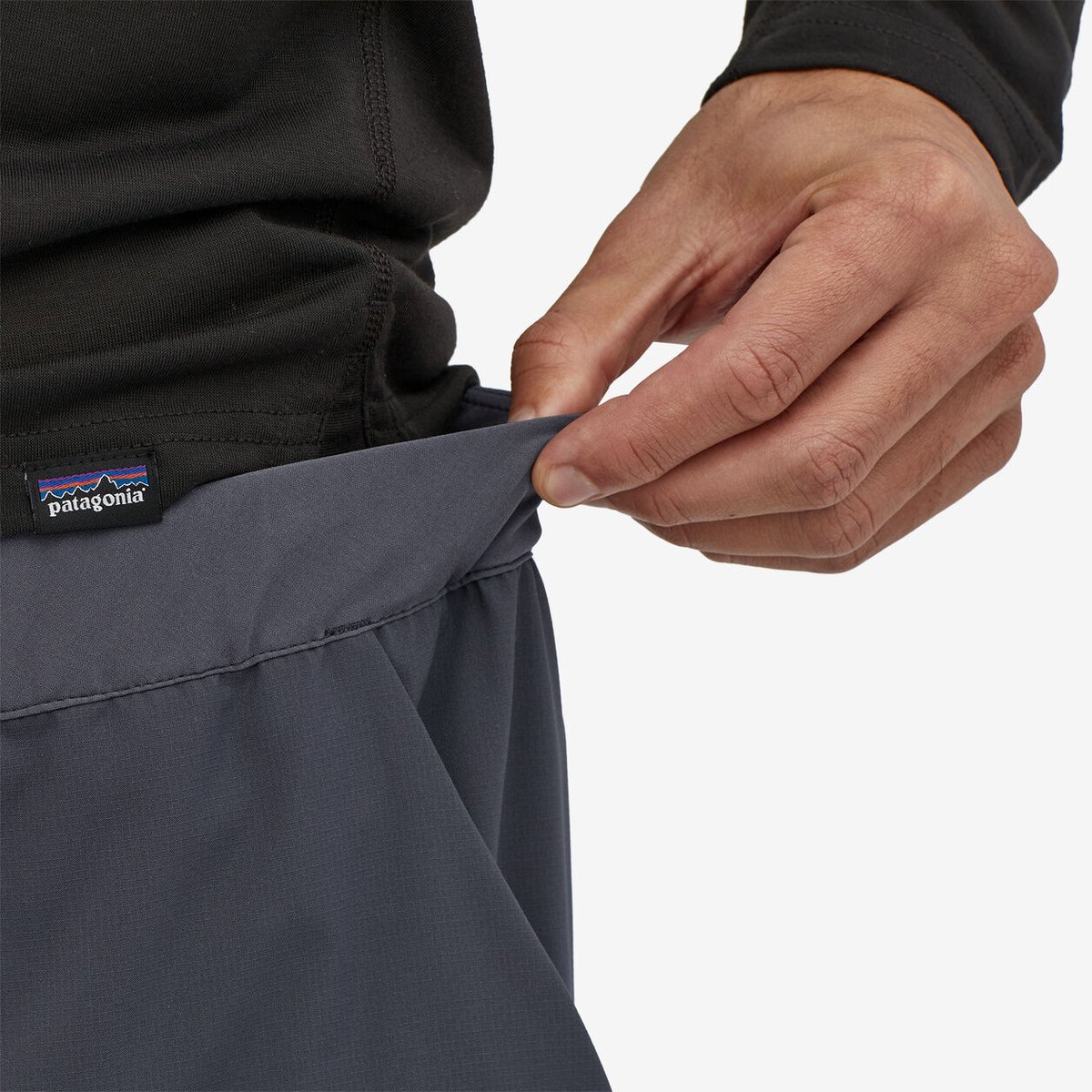 patagonia テルボンヌジョガーズ サイズM TRPB patagonia】メンズ テルボンヌ ジョガーズ / Men's Terrebonne J