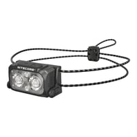 【NITECORE】NU25 UL MCT