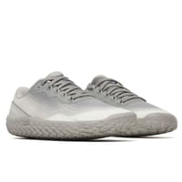 【MERRELL】ベイパー グローブ 7 ウィメンズ / Vapor Glove 7 Women's (White)
