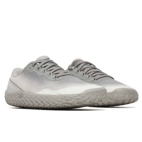 【MERRELL】ベイパー グローブ 7 ウィメンズ / Vapor Glove 7 Women's (White)