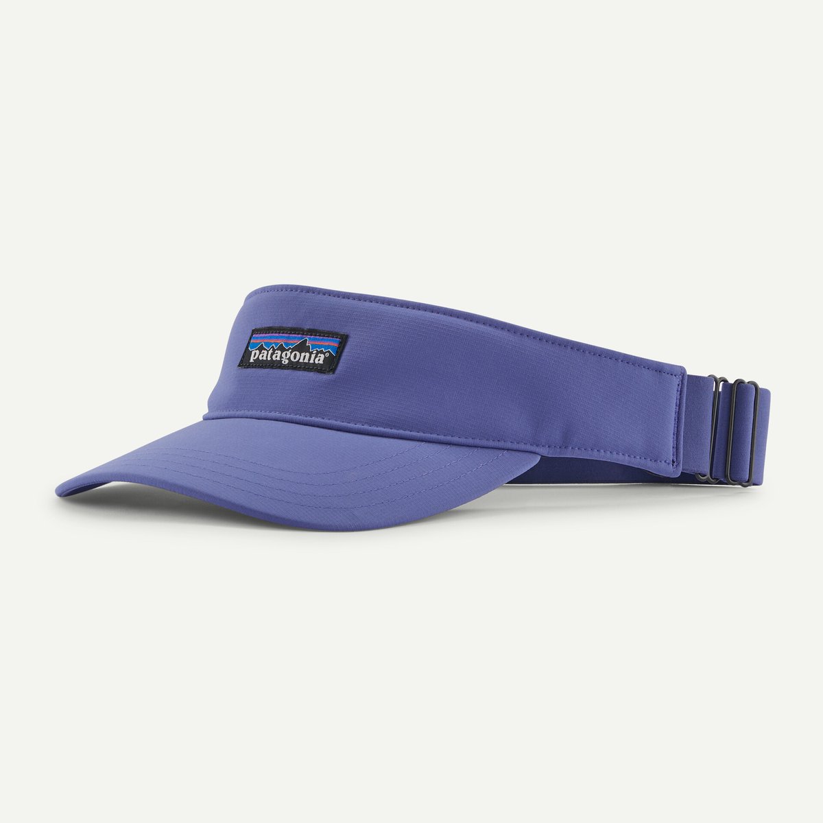 【未使用】Patagonia テルボンヌハット SLPU patagonia(パタゴニア) Terrebonne Hat (テルボンヌ・ハット