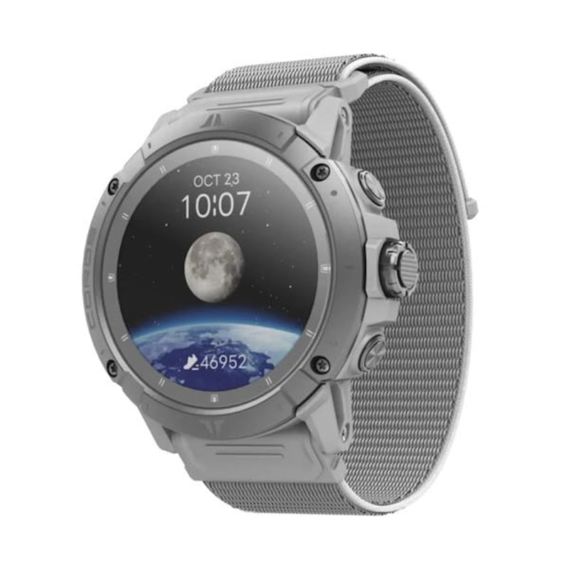 美品　COROS  VERTIX2  ランニングウォッチ 41OTMNLumiL.jpg