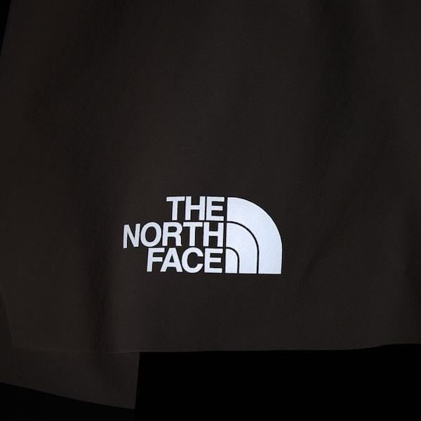 THE NORTH FACE  エンデュリストレイルスカート（レディース） 公式・アウトレット】エンデュリストレイルスカート（レディース