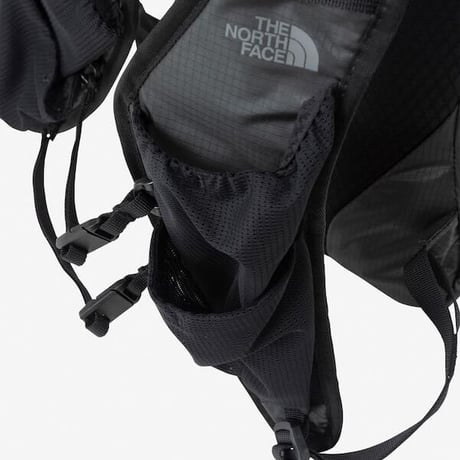 【THE NORTH FACE】ファクターフライ14 / FACTOR FLY 14 (GG)