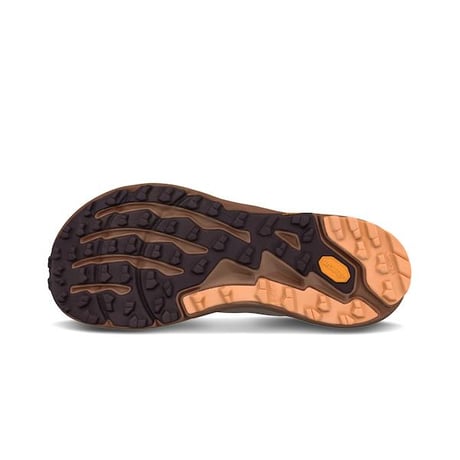 【ALTRA】ティンプ 5 W / Timp 5 W (Taupe)