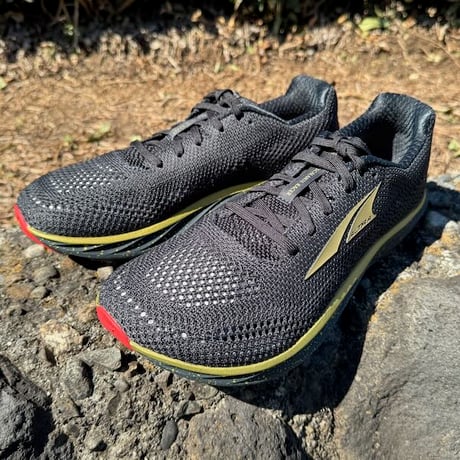 【ALTRA】エスカランテレーサー 2 W TOKYO / Escalante Racer 2 W TOKYO