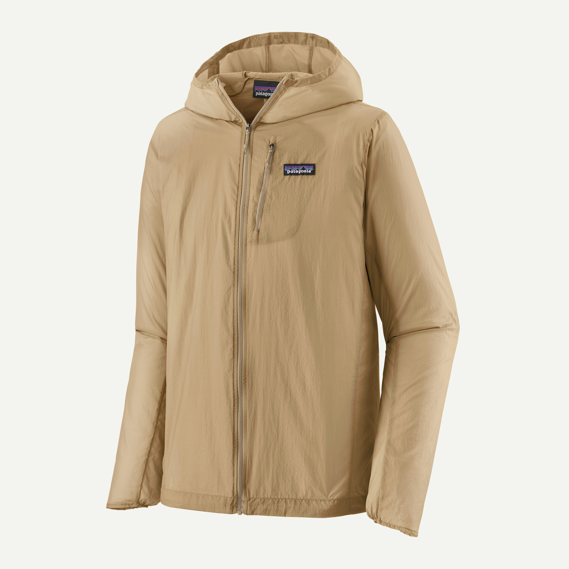 patagonia】メンズ フーディニ ジャケット / Men's Houdini Jack