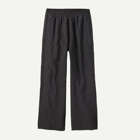 【patagonia】ウィメンズ アウトドア エブリデイ パンツ / Women's Outdoor Everyday Pants (BLK)