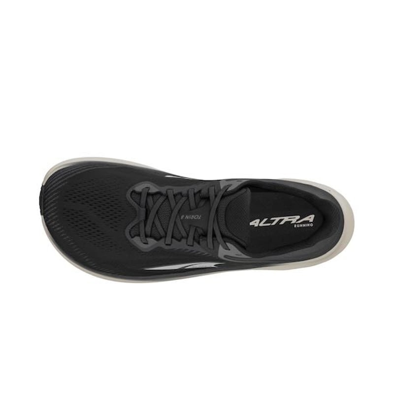 ALTRA】トーリン 8 M / Torin 8 M (Black/White) | ATC