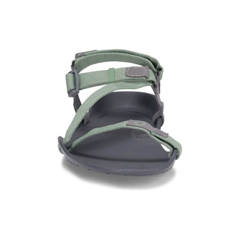 XEROSHOES】Z-トレック 2 ウィメンズ / Z-Trek 2 Women's (G