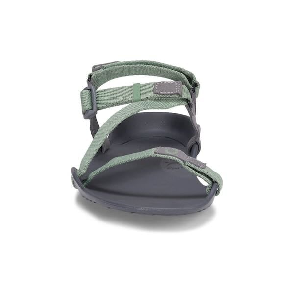 XEROSHOES】Z-トレック 2 ウィメンズ / Z-Trek 2 Women's (G