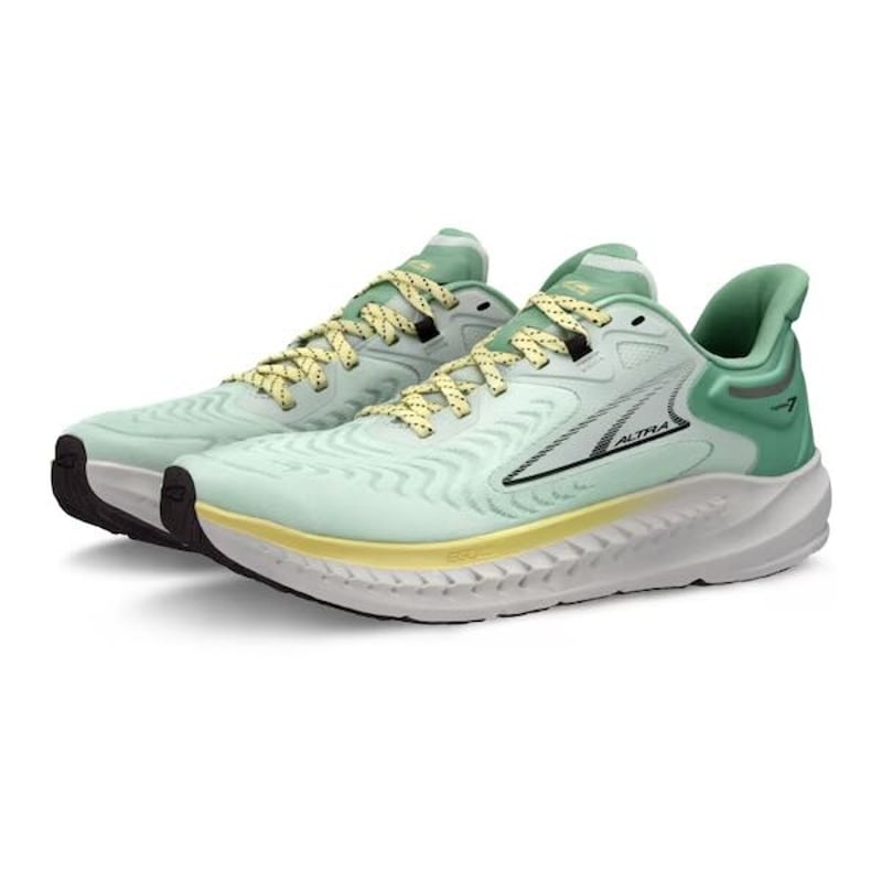 ALTRA】トーリン 7 W / Torin 7 W (Mint) | ATC Store