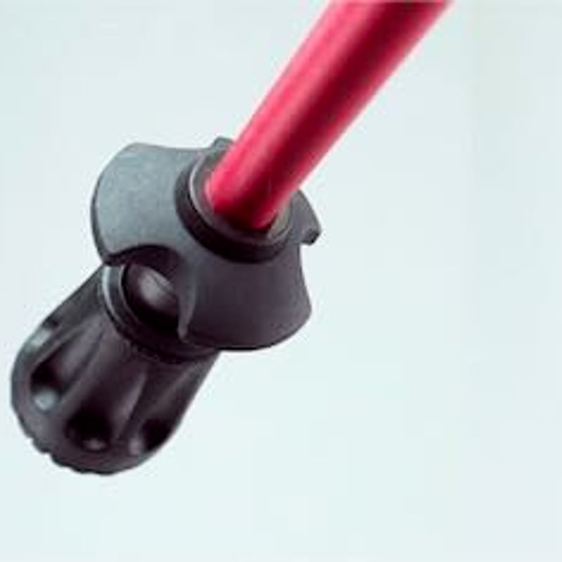 SINANO】トレランポール13.6NEO (Red) | ATC Store SINANO】トレランポール13.6NEO (Red) | ATC Store