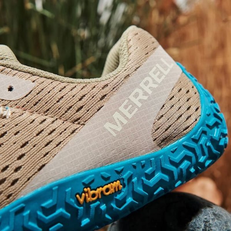 MERRELL】ベイパー グローブ 6 / Vapor Glove 6 (Incense/T...