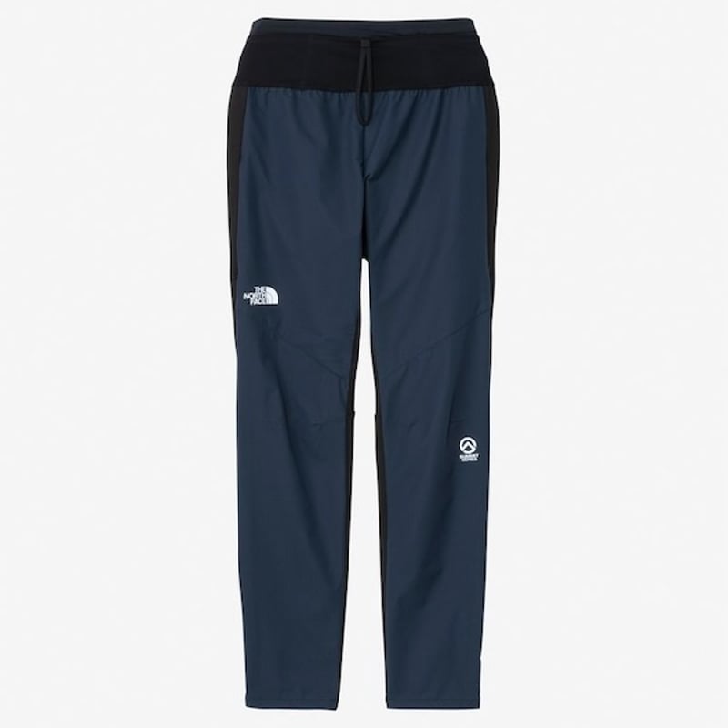 THE NORTH FACE】トレイルエクスプロールタイツ（メンズ） / Trail Exp