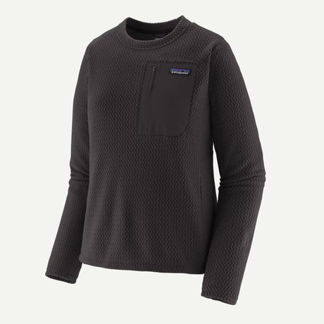 patagonia ダークグレー カバーオール Patagonia パタゴニア ダークグレー カバーオール M
