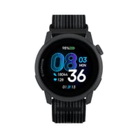 COROS】HEART RATE MONITOR | ATC Store