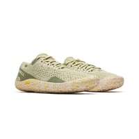 【MERRELL】ベイパー グローブ 6 ウィメンズ / Vapor Glove 6 Women's (Basil)