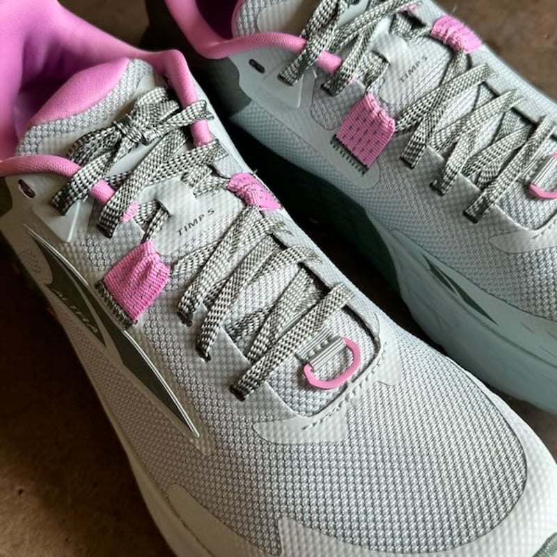 ALTRA】ティンプ 5 W / Timp 5 W (Green/Forest) | ATC