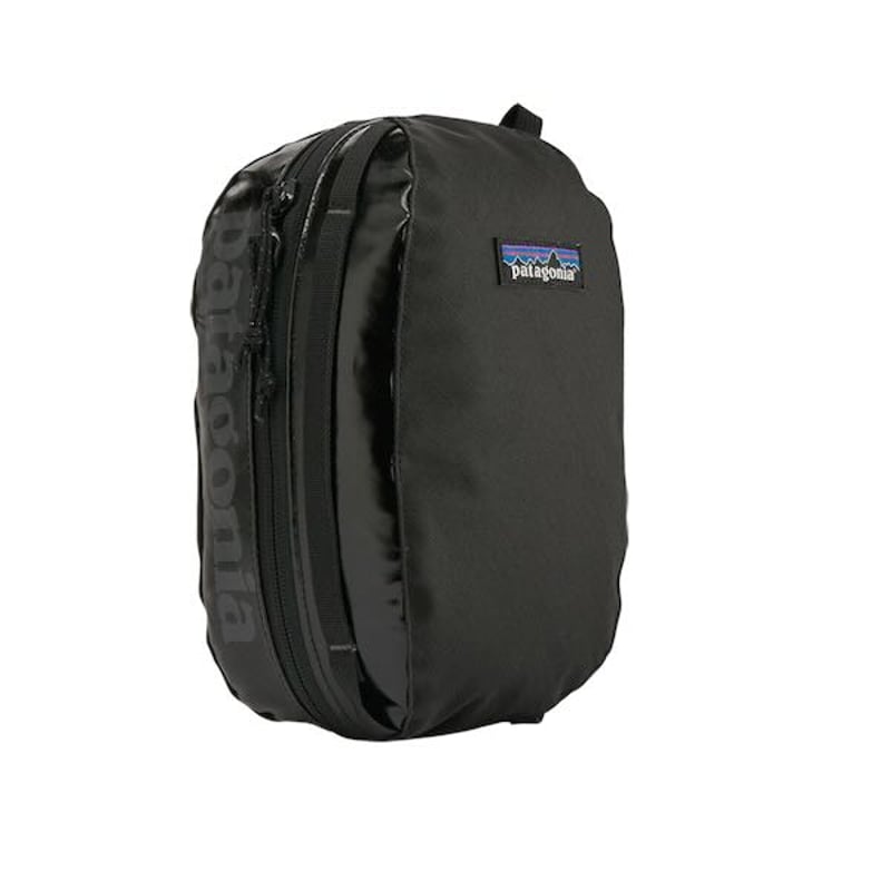 patagonia】ブラックホール・キューブ 3L(スモール patagonia】ブラックホール・キューブ 3L(スモール