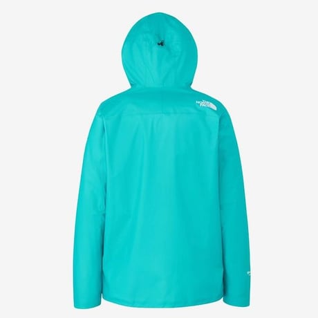 【THE NORTH FACE】フューチャーライトトレイルピークジャケット（ユニセックス）/ FUTURELIGHT Trail Peak Jacket (AQ)
