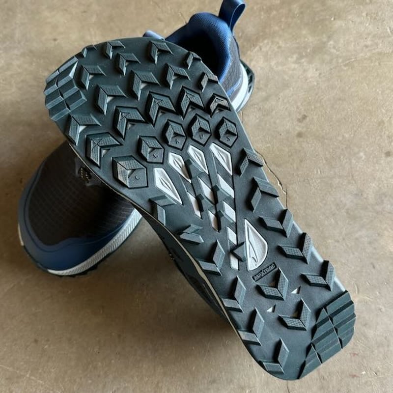 ALTRA】ローンピーク 8 ワイド M / Lone Peak 8 WIDE M (Nav ALTRA】ローンピーク 8 ワイド M / Lone Peak 8 WIDE M (Nav
