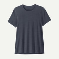 【patagonia】ウィメンズ キャプリーン クール ウルトラ シャツ / Women's Cap Cool Ultra Shirt (SBLX)