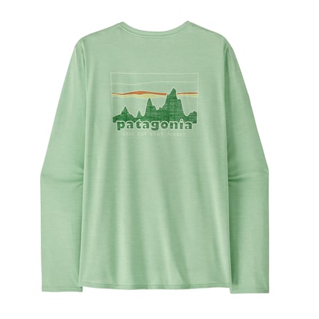 CATEGORY Capilene Cool | ATC Store