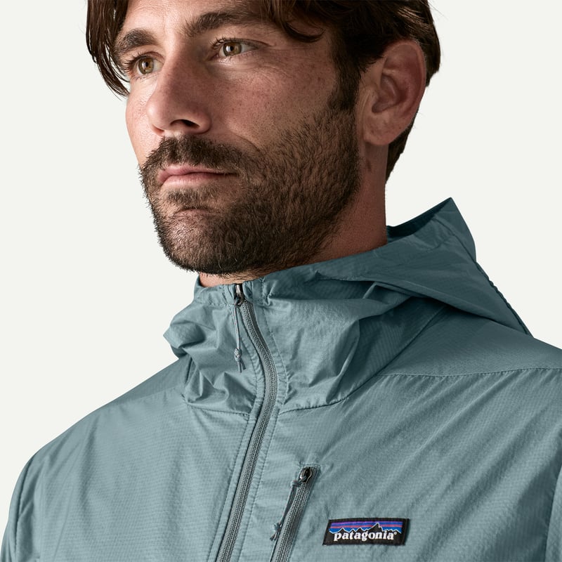 patagonia】メンズ フーディニ ジャケット / Men's Houdini Jack