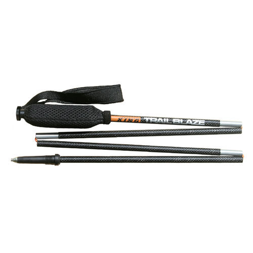 Mountain King】トレイルブレイズ スカイランナー / Trail Blaze S