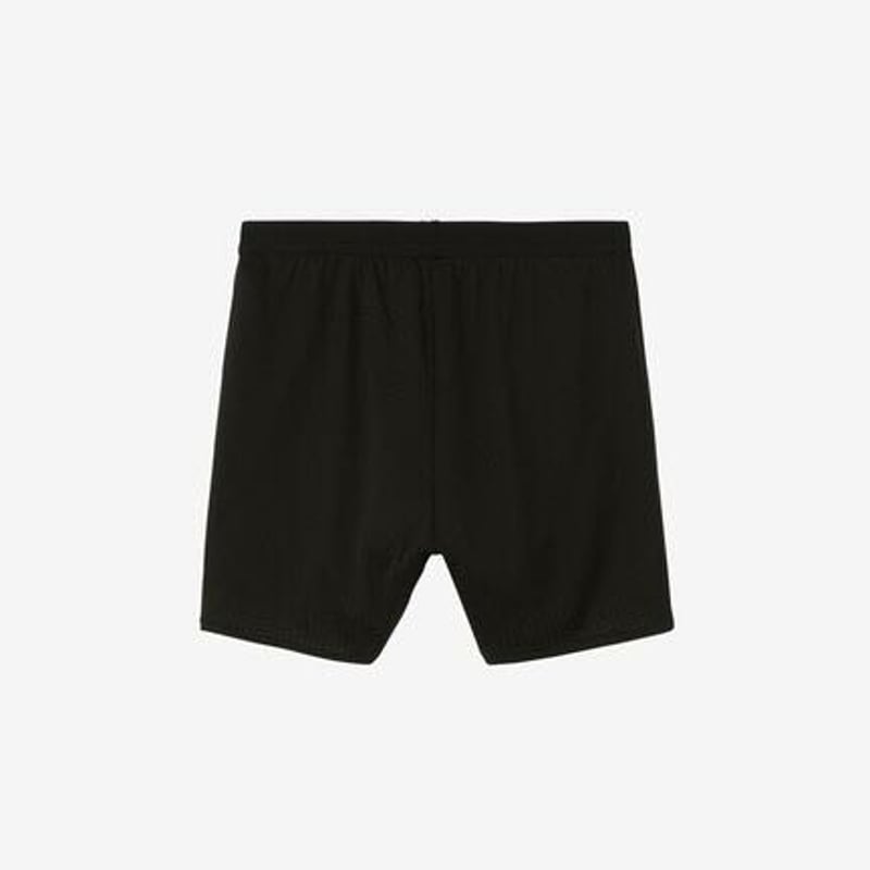 THE NORTH FACE】エクスペディションドライドットボクサー THE NORTH FACE】エクスペディションドライドットボクサー