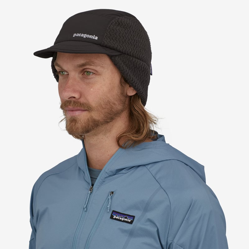 patagonia】ウィンター ダックビル キャップ / Winter Duckbill C