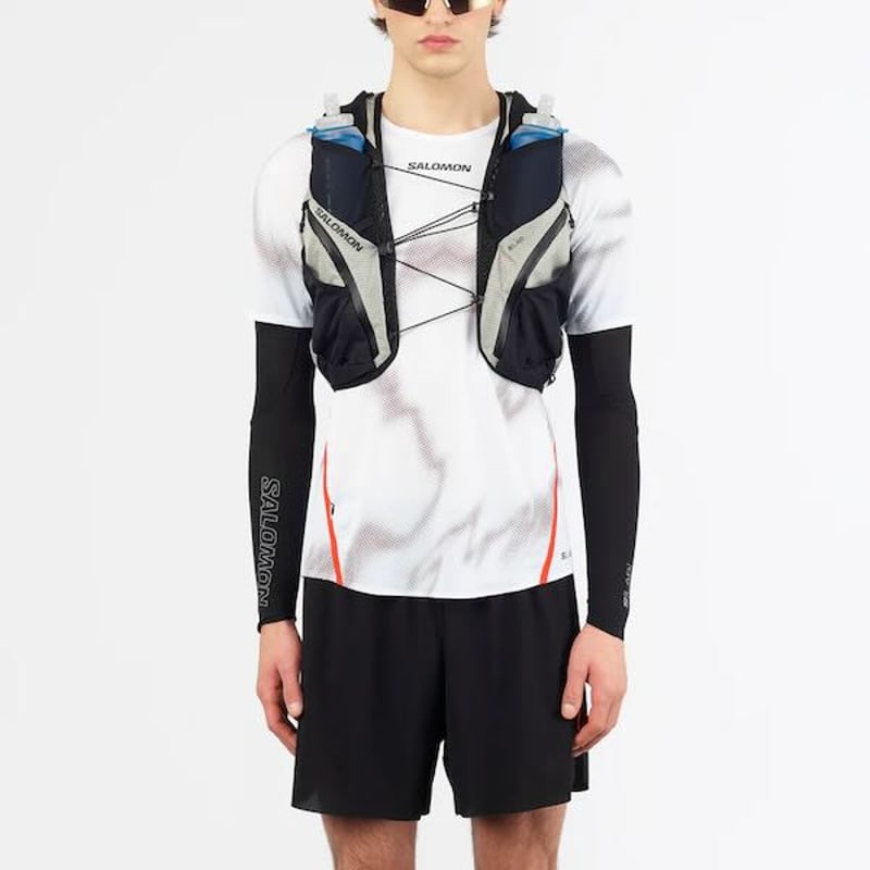 SALOMON】S/LAB ADVENTURE 20 SET | ATC Store