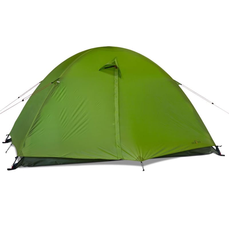 ヘリテイジ ゴアエスパース(特典付き) 【公式通販】