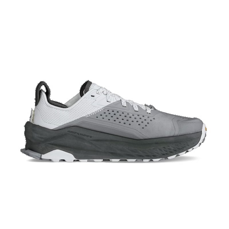 ALTRA】オリンパス 6 W / Olympus 6 W (Gray) | ATC Store