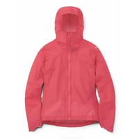 【Rab】ファントム ジャケット ウィメンズ / Phantom Jacket Wmns (Hibiscus)