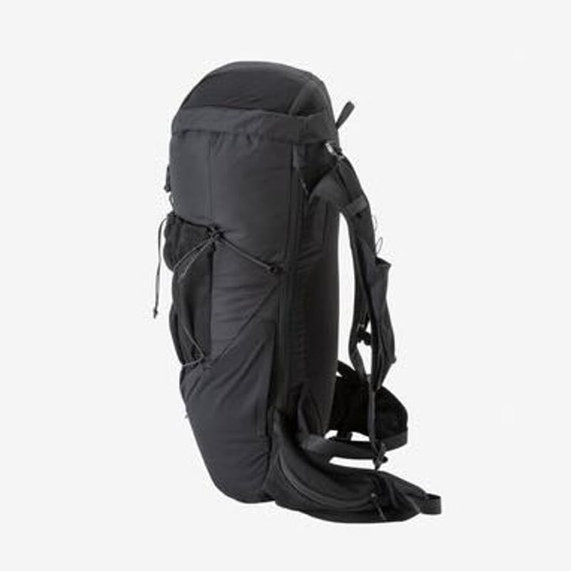 ここりさん専用【新品・未使用】THE NORTH FACE TILLUS 26 THE NORTH FACE】エフピー 26 / FP 26 (K) | ATC Store