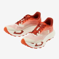 【THE NORTH FACE】ベクティブ エンデュリス 4 / VECTIV ENDURIS 4 (LC)